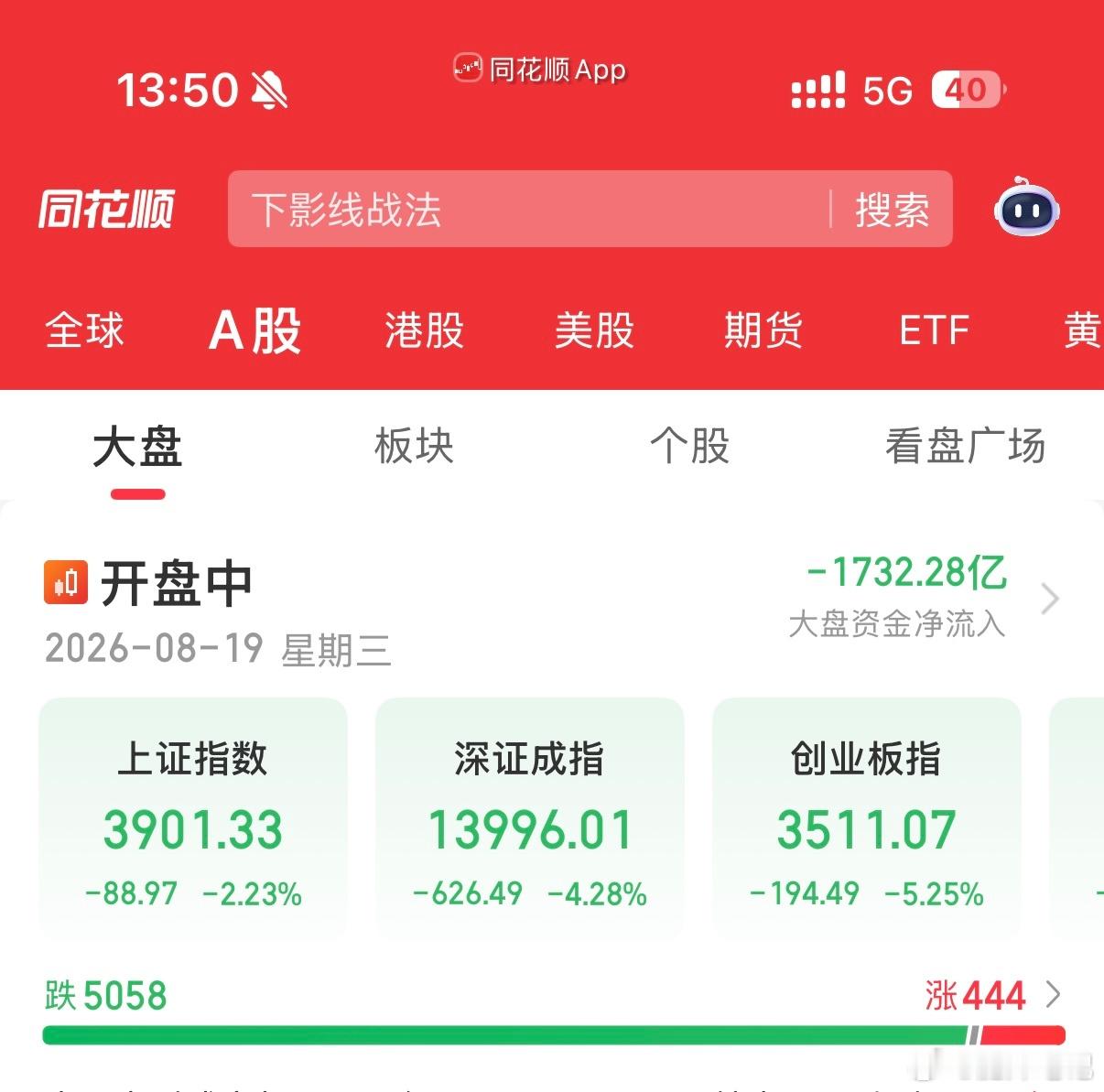 万万没想到💔七夕佳节，被缅A狠狠绿了，直接炸裂
