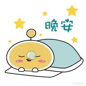 推文  又把苏玛丽的《戏里戏外》看了一遍18线坚韧小演员与高冷腹黑影帝，女主面试