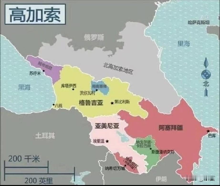 没有俄乌冲突，亚美尼亚几乎不可能主动“脱俄”。除了东欧的白俄罗斯，俄罗斯最传统的