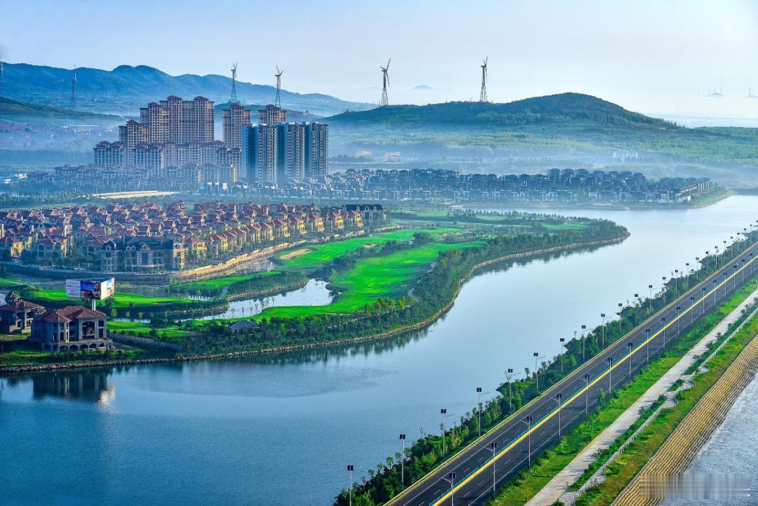 即墨一季度财政需要恢复！

2026年1-3月即墨全区地方财政收入完成32.41