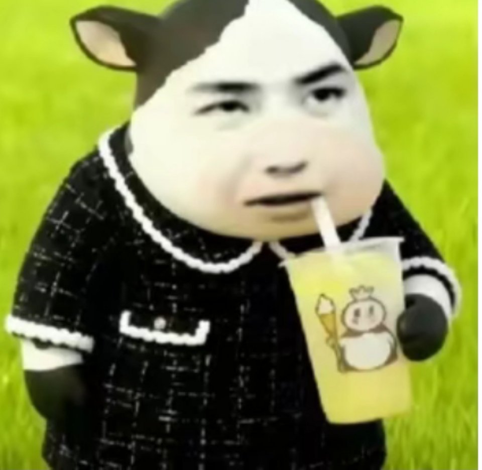 王一博郭富城 春晚合作: 🍉王一博今年春晚是和郭富城合作舞台，像小说里的大佬出