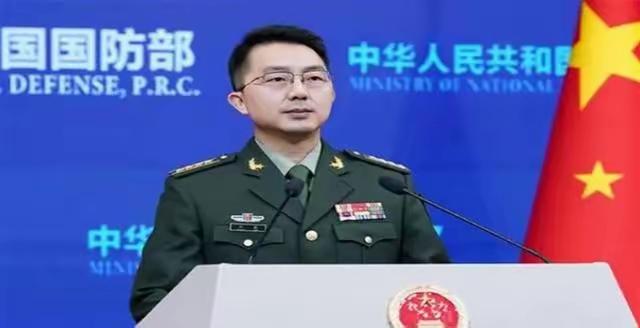 台海局势未来充满变数。这两年，台海形势已大变，执法单位更多走到台前。2025年大