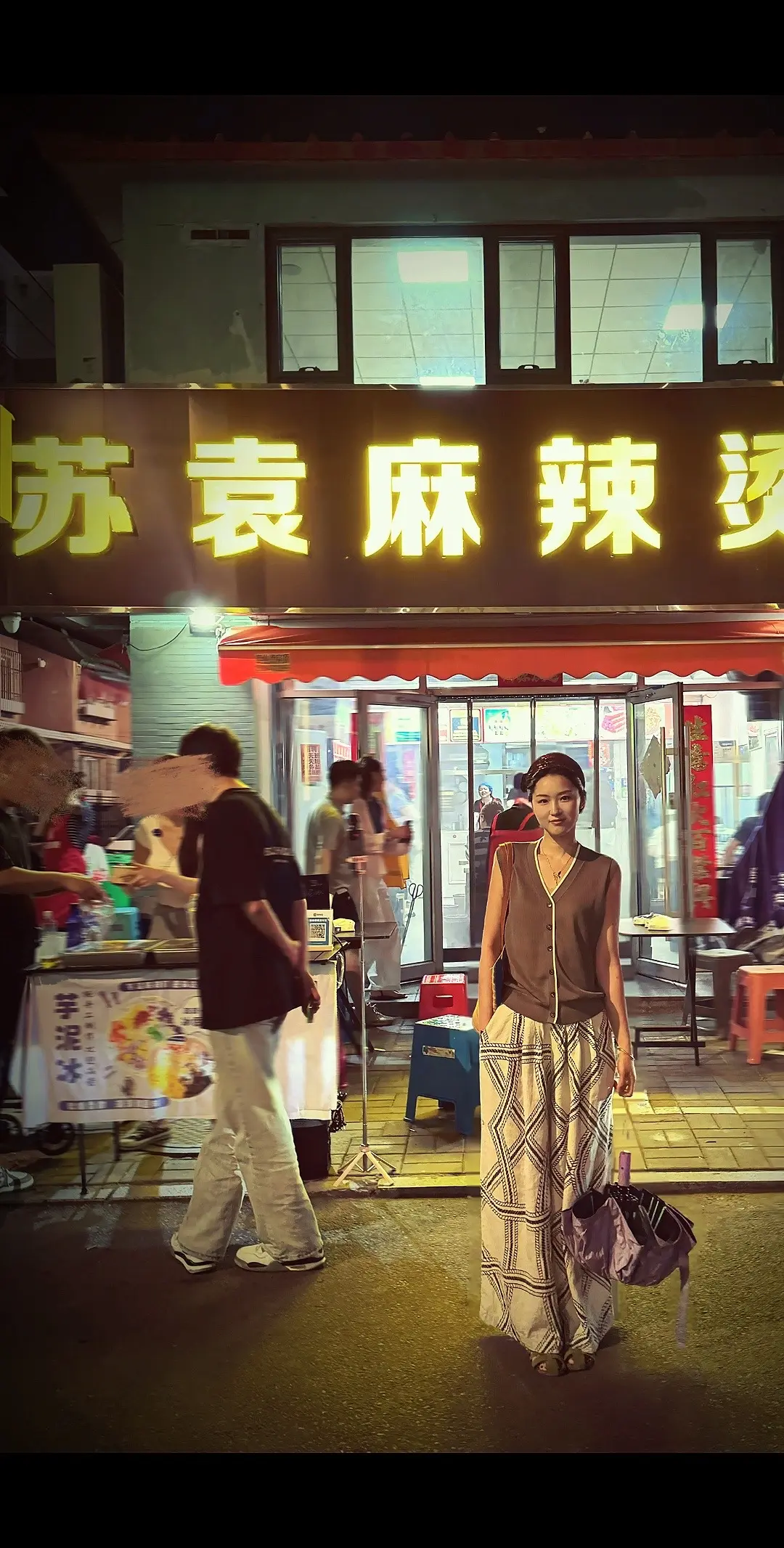水星记是给男人听的 我只听光辉岁月