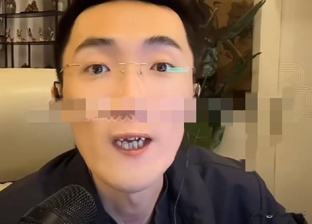 李舒克暂不交提成，解释原因！

                李舒克改用小号直