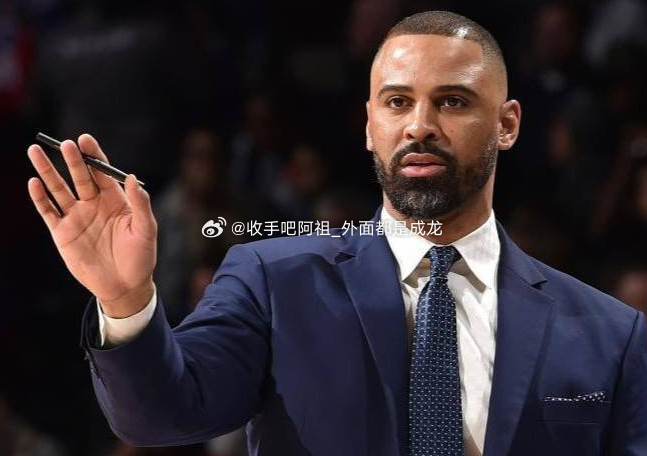 NBA常规赛，火箭今日主场126-119险胜步行者。赛后，火箭主帅乌度卡接受采访
