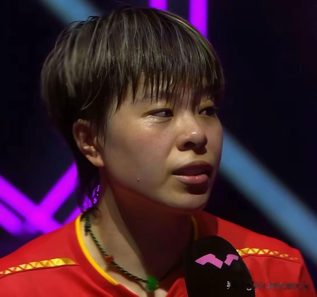 朱千玺很中国
接受记者采访时
称大迪为：
“迪哥儿！”
让人颇感受用！
“迪哥儿