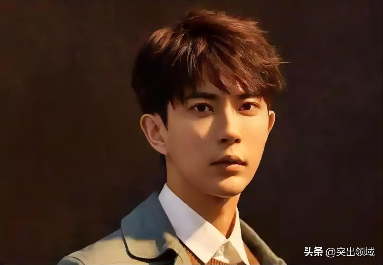 快讯，于朦胧坠楼消息

于朦胧于8月29号发了朋友圈照片，昨天却传出坠楼身亡的消