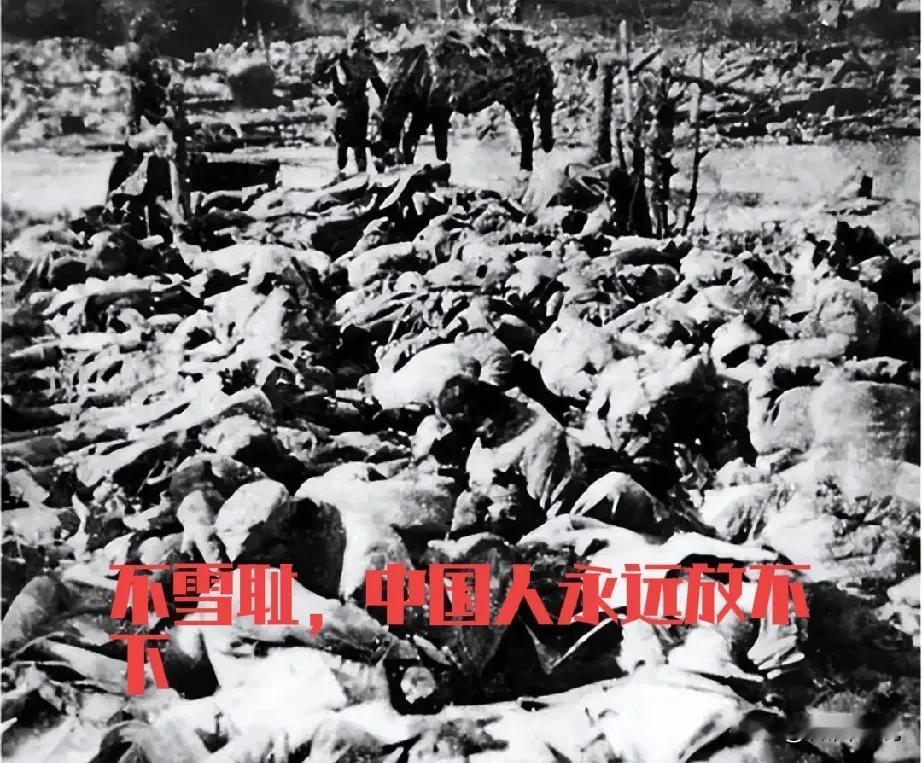 打日本，可以说是中国唯一一个不用动员，全民支持的战争，上至耄耋之年的老人，下至垂