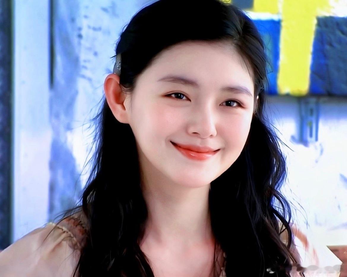 张颖颖称大S前夫和朋友女儿裸聊张颖颖开撕 不是，为什么一定要带大S啊？能独立行走