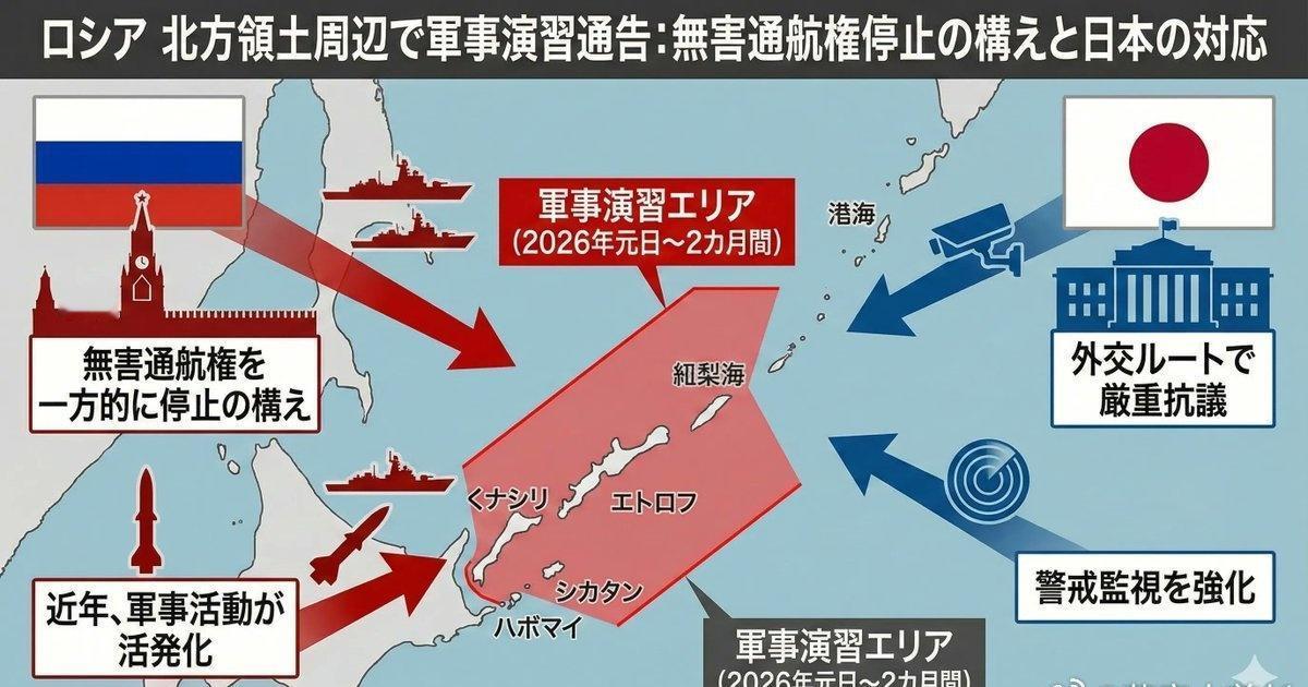 给本子过个好年

俄罗斯将在新年伊始对北海道进行为期两个月的军事演习。

热点观