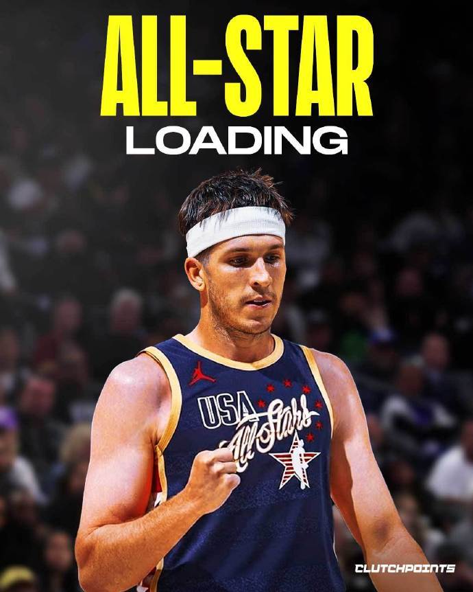 湖人本土媒体Lake Show Life、Lakers Daily近期纷纷发文讨