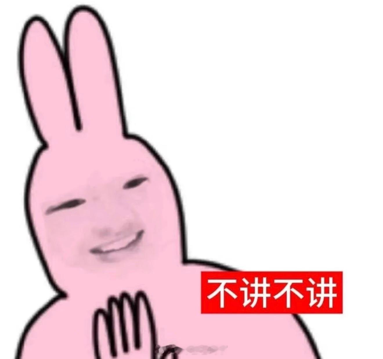 两部听花岛轻喜剧看下来实在是很舒适只想说 岛啊 老老实实开真人轻喜吧