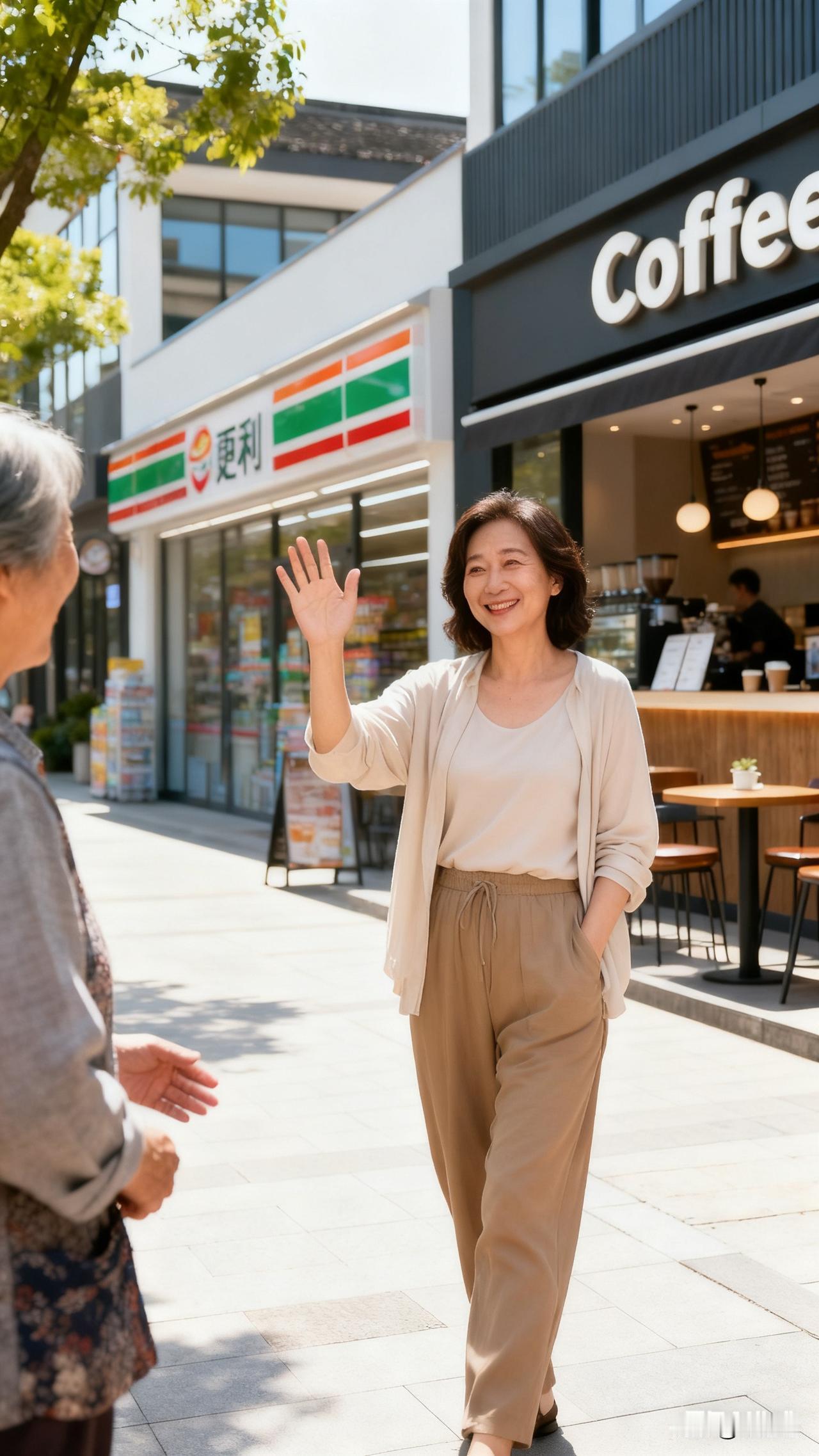 北漂30年，退休后住得起养老院吗？我更想回故里体面老去

结婚后就扎根北京，一漂