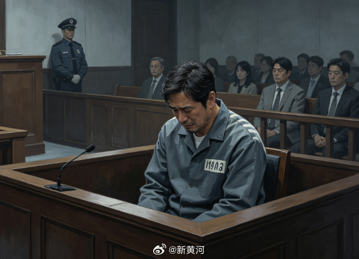 【#生父多次遗弃亲生幼童获刑#，外出时还带走孩子的低保救济金】6月1日上午，山东