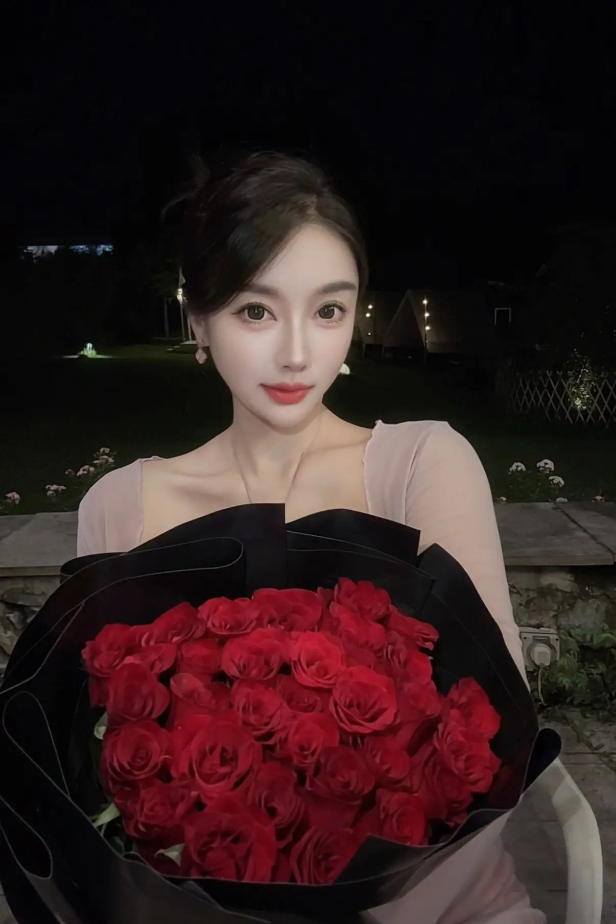 我可能也就听了20遍吧。