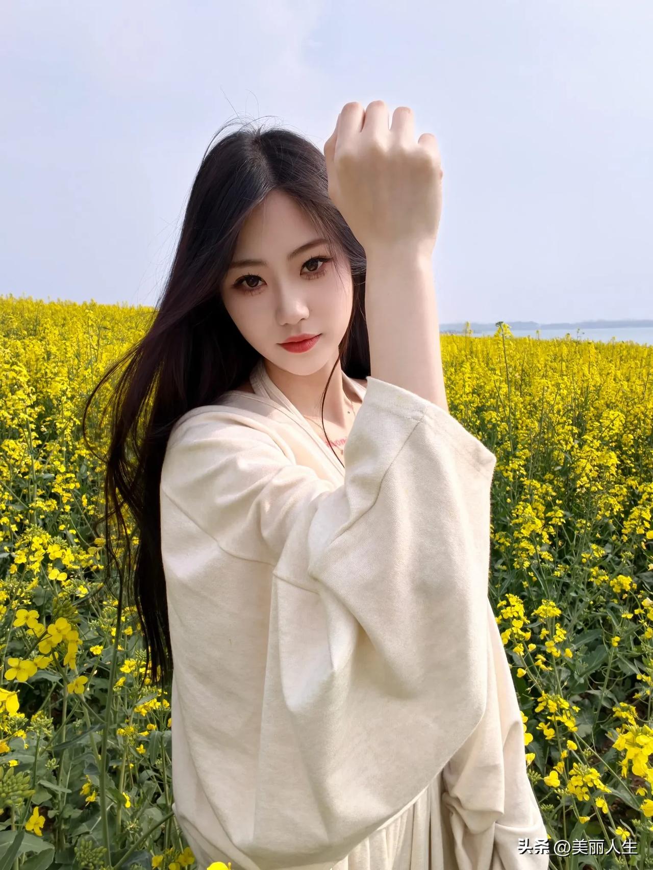 私藏浪漫[/月亮]