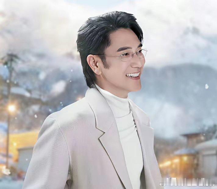 宋威龙没想到，赵今麦没想到，他们两个没想到，《骄阳似我》开播后，火的不是男女主的