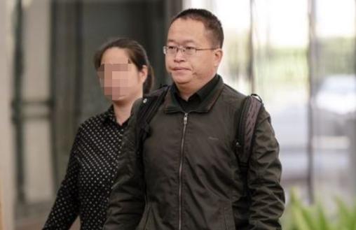 张浩，湖南大学天才学霸，美国南加州大学博士，拒绝美国百万美金年薪坚持回国，被美国