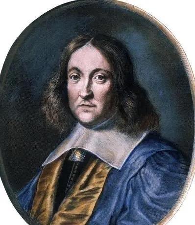 1637年，法国一名叫费马的律师提出了一个数学猜想，然后在空白处写道：“我有一种
