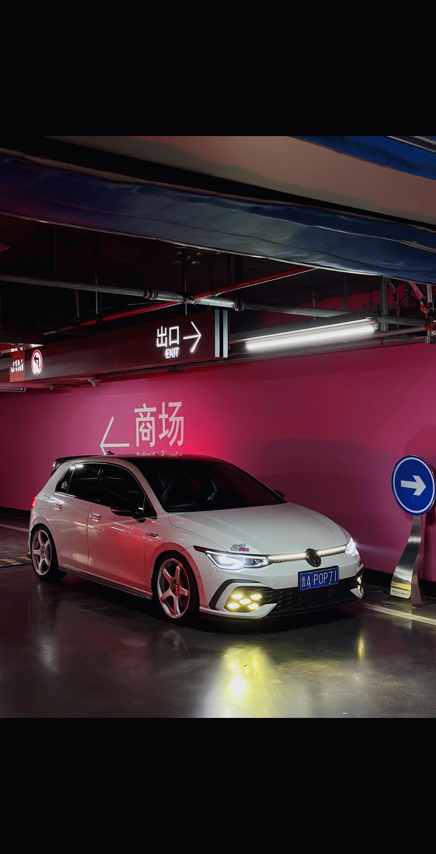 小众的爱好 不用在意大众的眼光