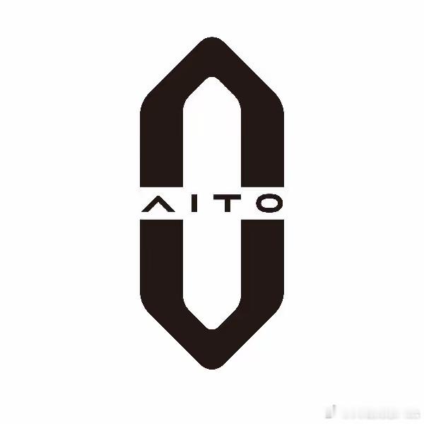 1：问界2：智界3：享界4：尊界5：尚界​华为鸿蒙智行五界logo，你们觉得那个
