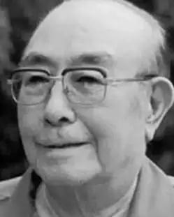 1992年，吴德在办理住院手续时，医生告知他的女儿：你父亲可享受副部级医疗待遇。