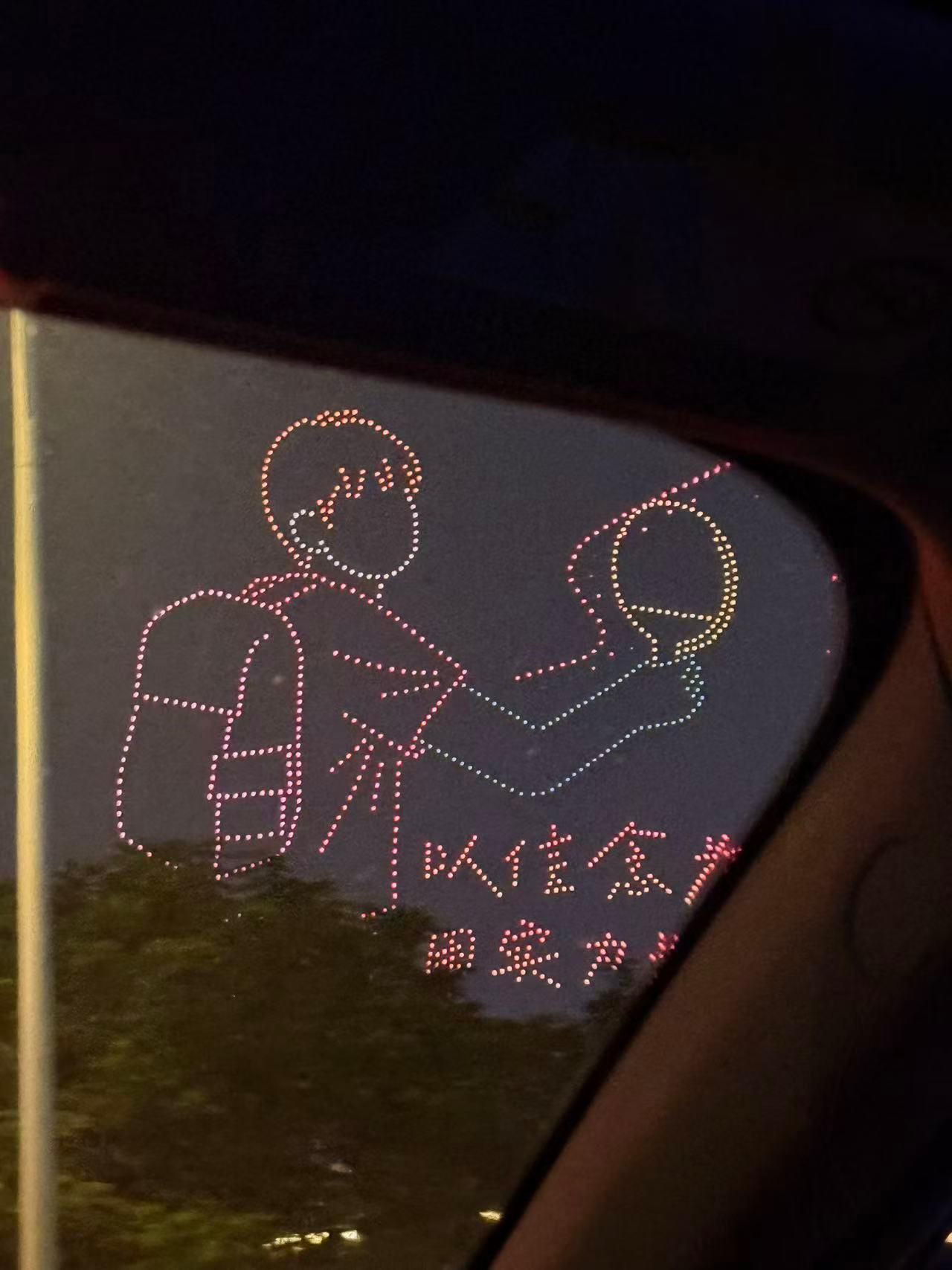 孙颖莎美团美味生活代言人 宝宝[捂嘴哭][捂嘴哭][捂嘴哭] ​​​