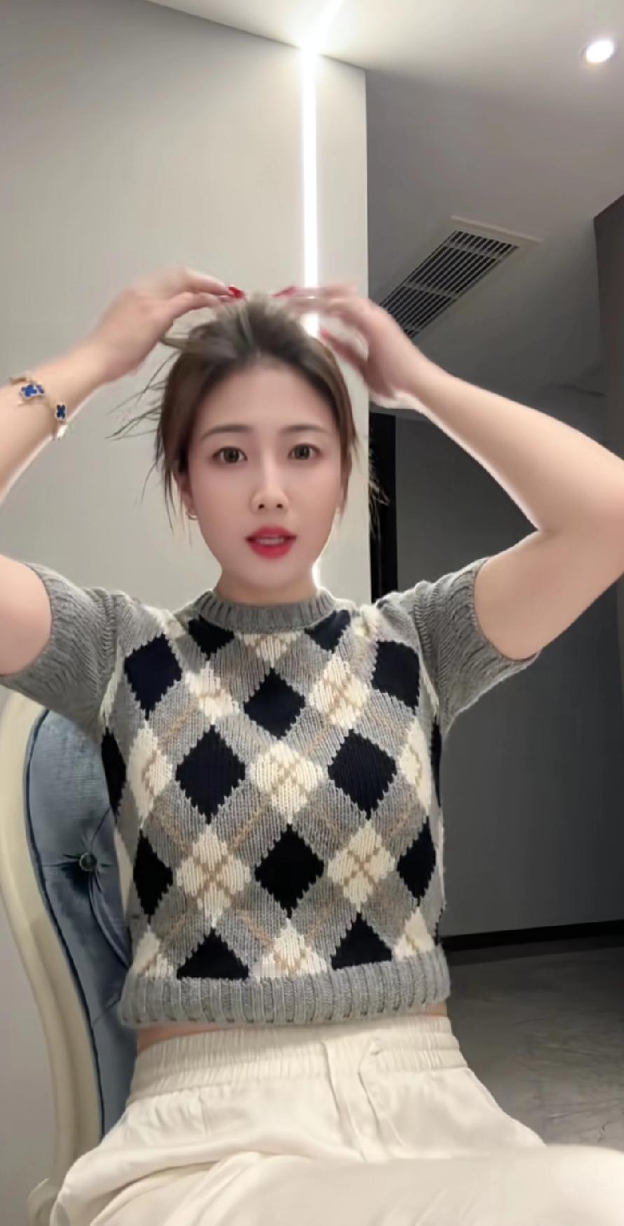 美圆日圆金圆银圆