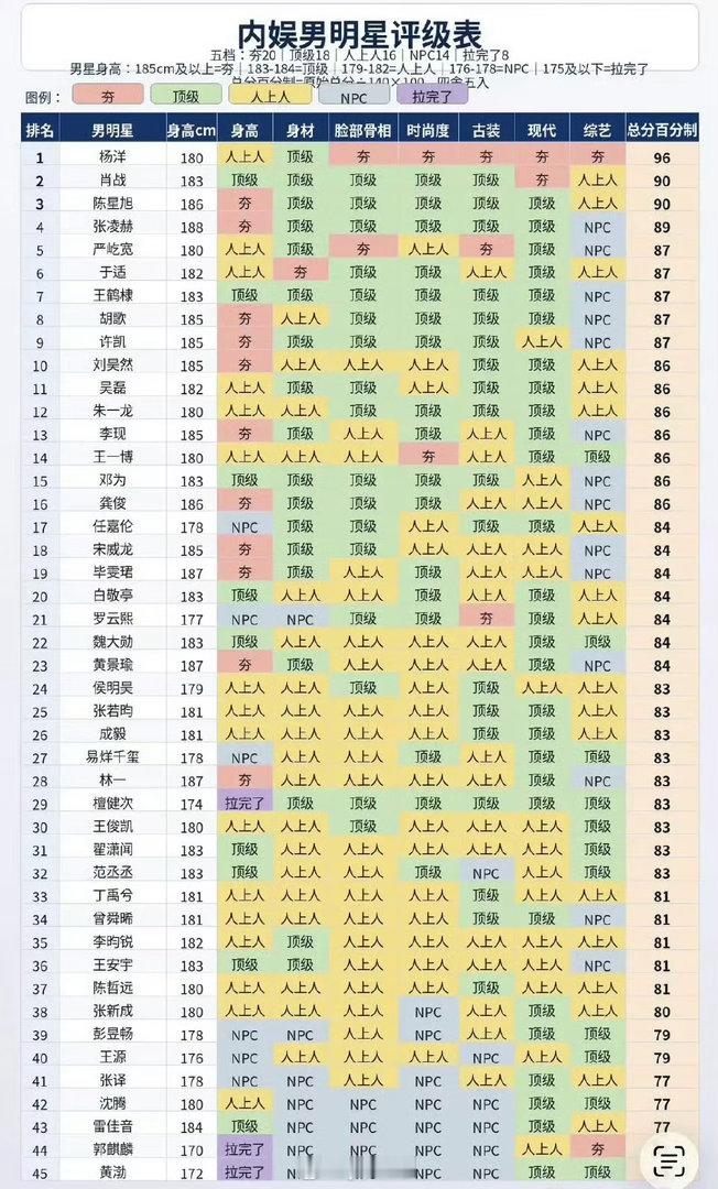哈哈哈哈哈哈 