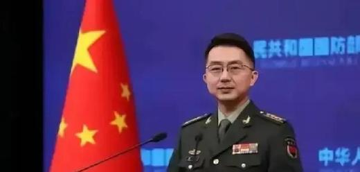 国防部明确提醒，家中有年满 18 周岁男性青年的家庭，以及青年本人都要高度重视，