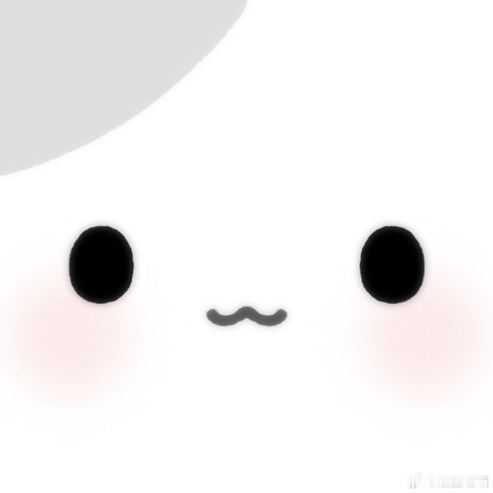 一起拍大头照(=^･^=)多人头像｜头像分享｜萌萌头像 ​​​