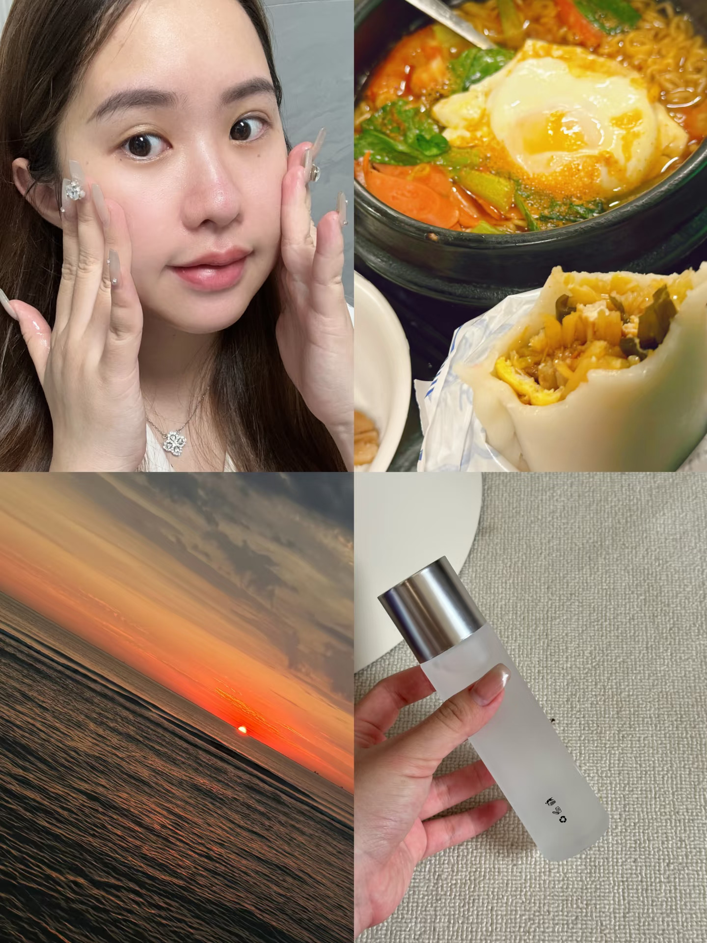 真正的朋友经得住人生沉浮