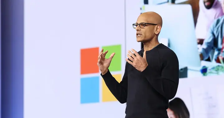 微软抽调工程师重组GitHub团队，硬刚Cursor、Claude Code