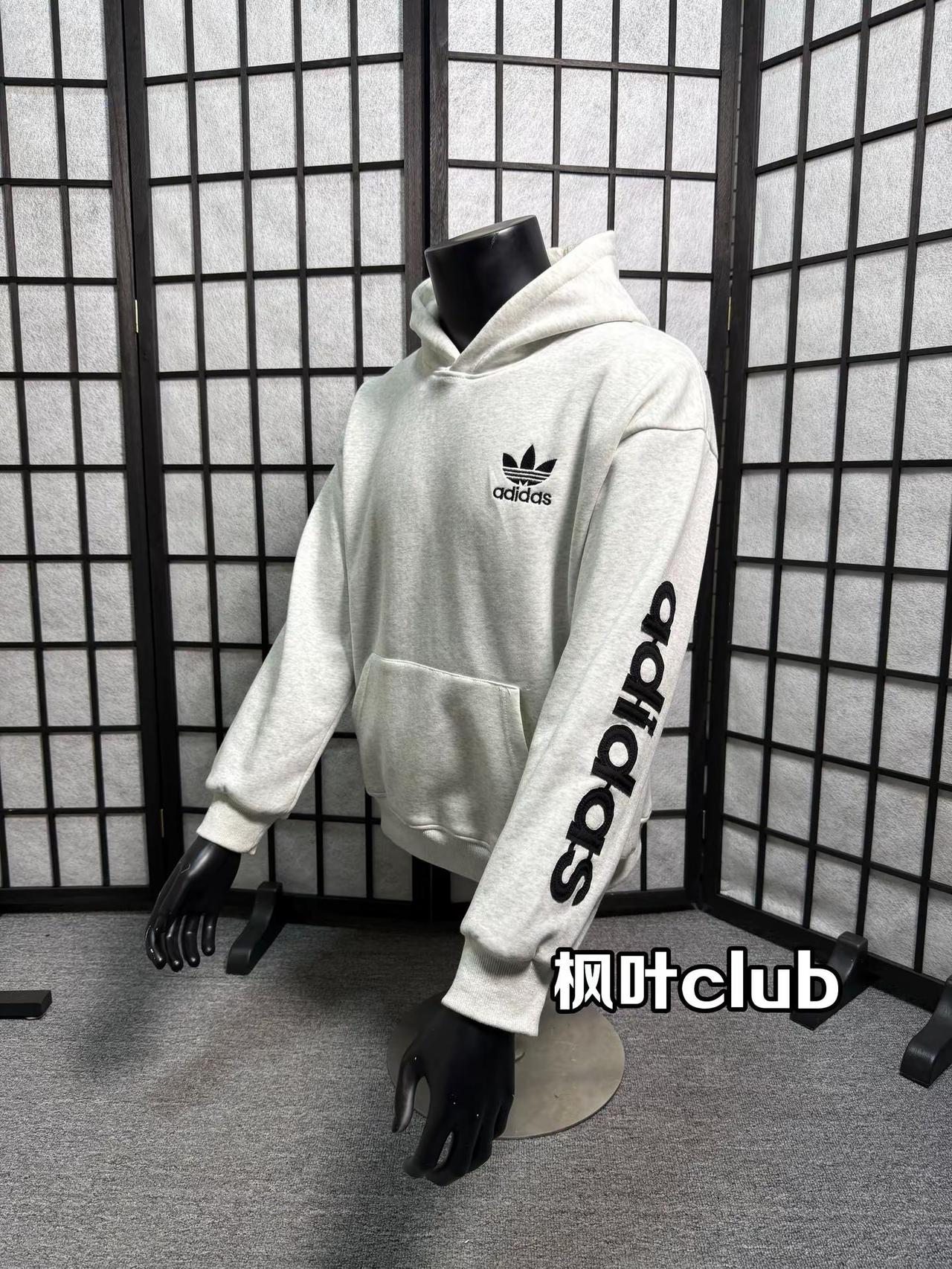 79欢乐豆开团 诠释什么才是学生党的家