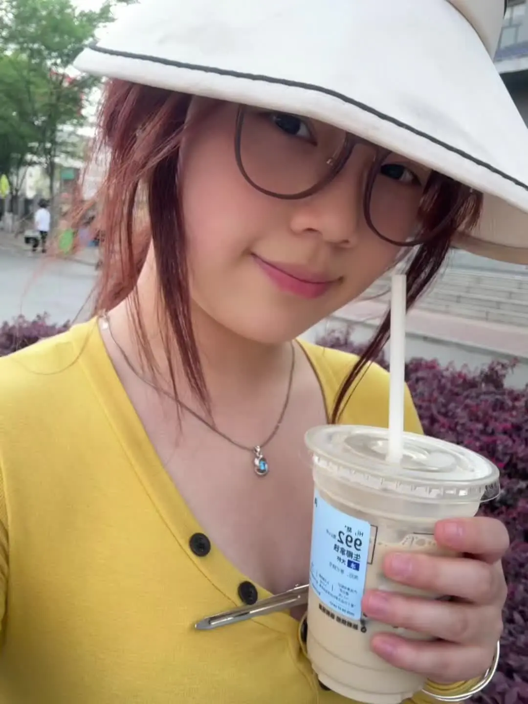 人类 果然累