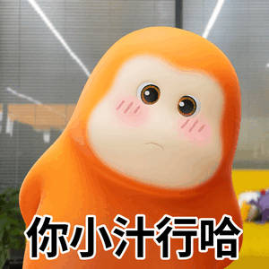 9键26键别吵快看这2键 什么，2键？摩斯密码吗