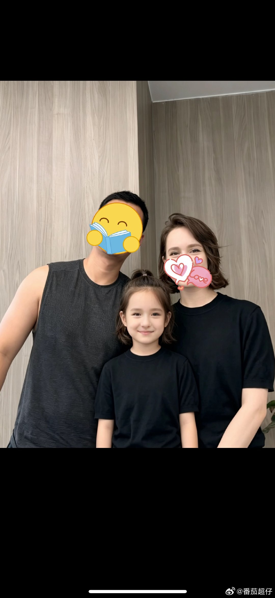 ai 出来生的女儿长这样不知道准不准