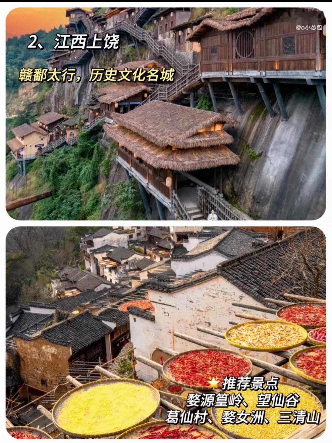 如果毕业后只有去一个地方的预算大学生毕业穷游能省到什么程度预算只够奔赴一座城，住