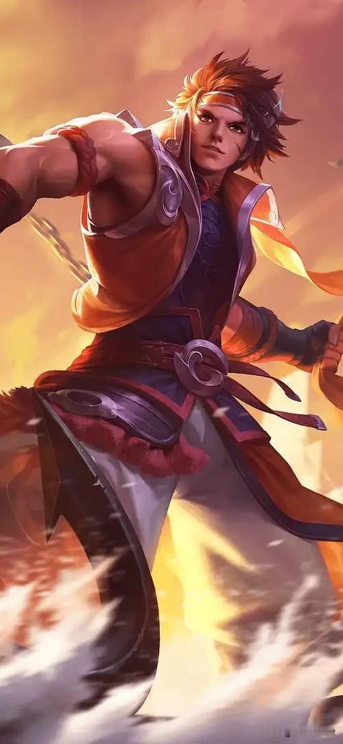 200年江东悲歌：孙策遇刺，大乔欲殉情，孙权一句话让她收起死志
 
建安五年四月