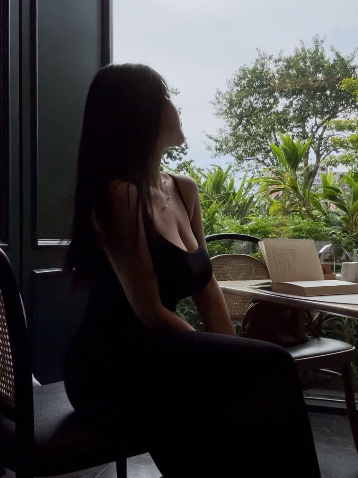 从来未爱你 绵绵 只喜爱共万人迷遇见