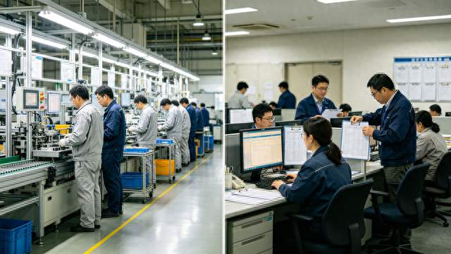双休法条实施三十余年，落地难，外贸标准会影响国内用工吗？