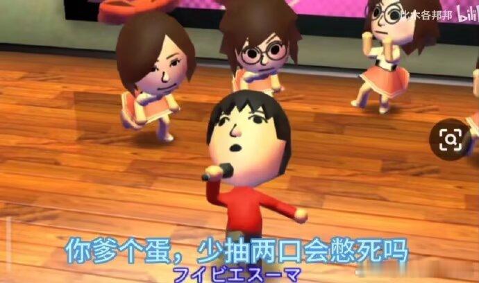 3616闻到二手烟我就： 