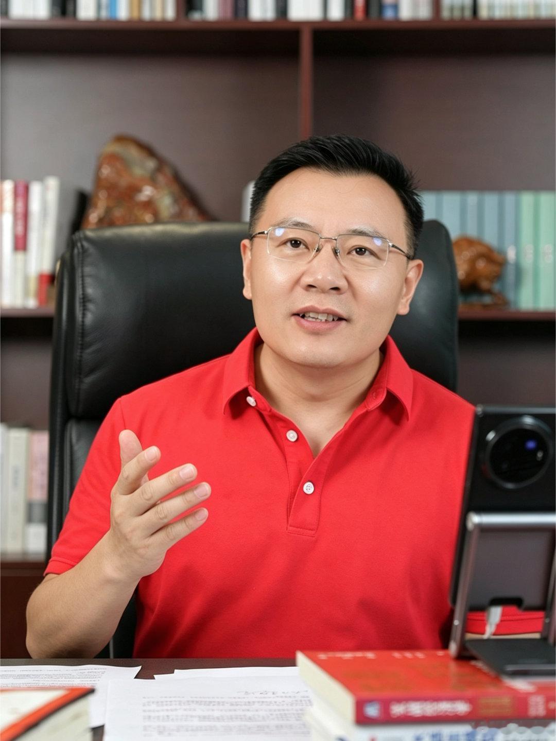 锻炼两百个俯卧撑，卷腹，哑铃，开合跳，正心正念，坚持做长期正确的事。只有正念的价