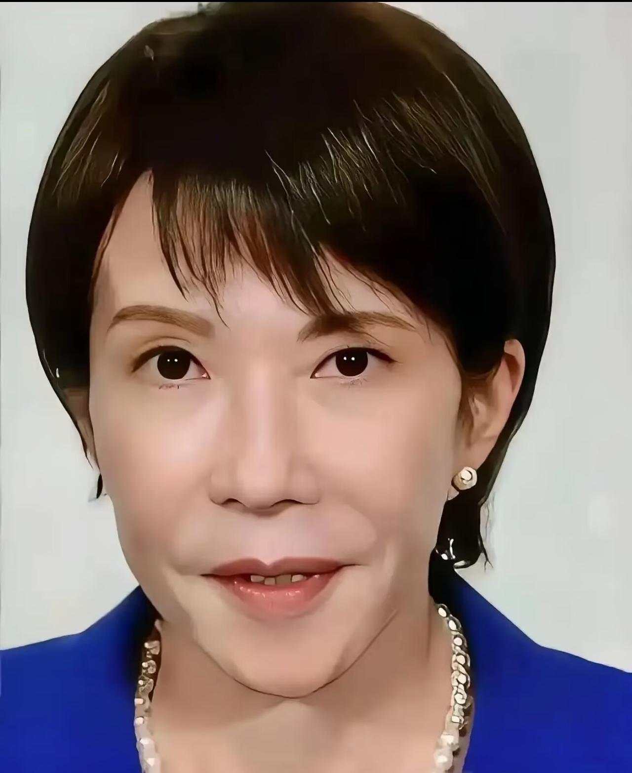 日本传来消息！
9 9月28日，日本防卫大臣小泉进次郎在BS富士电视台节目上公开
