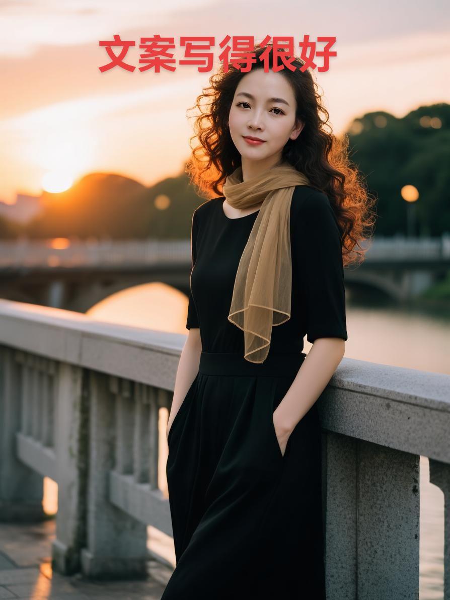 选错了就选错了，不要总是一遍遍去想如果当初。人不可能每个选择都正确，很...