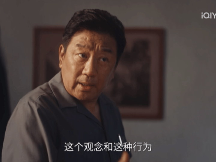 重器重器摇人摇来大法师丁仲祥恪守初心立志做出无愧人民的判决，不拘泥刻板条文，在法