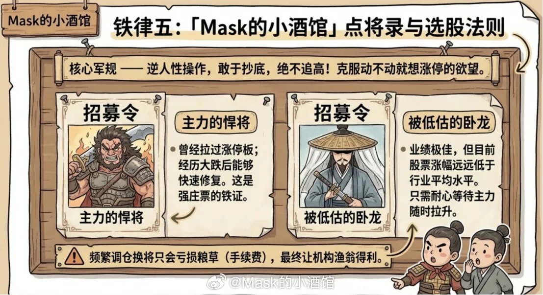 很难受了这一段时间，如果不站在光里，那确实就很难受。科技可以说是打全场，别人都跌