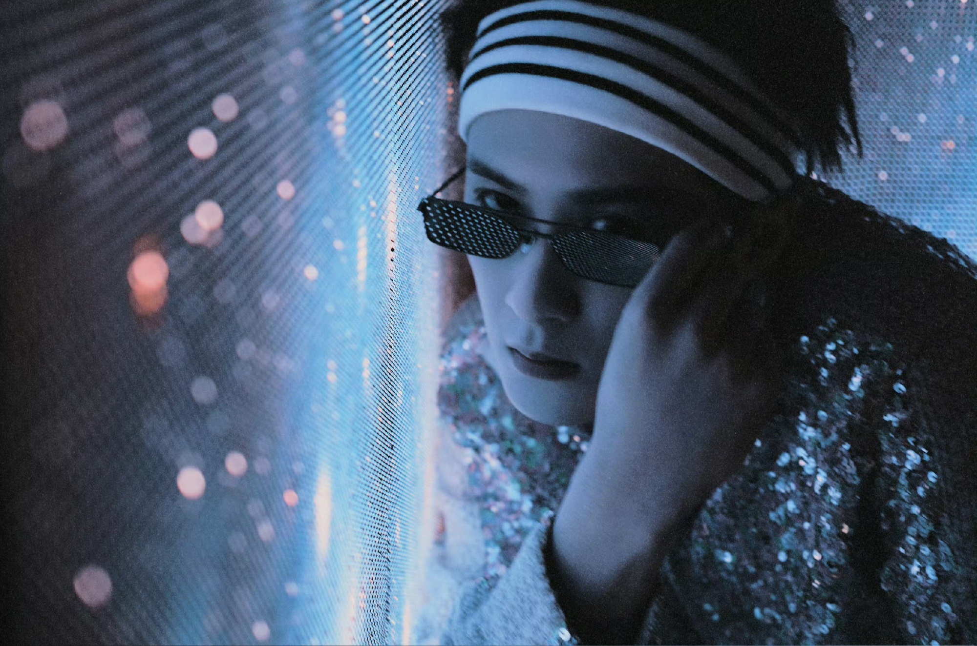 最后一个小时领福袋啦？谁还没领，是不是你？？？逐本全球品牌代言人檀健次 ‖檀健次