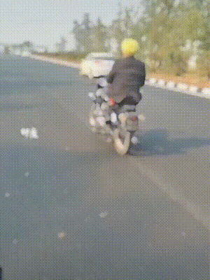 还得看三哥