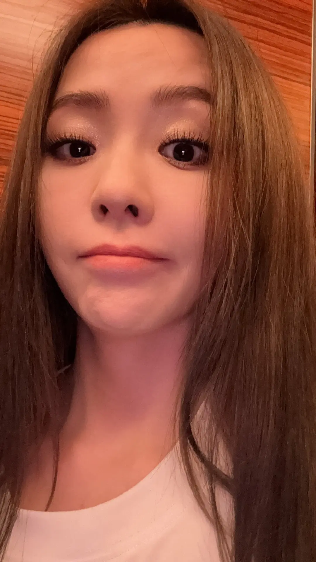 张靓颖✨✨✨。宁波演唱会✨✨ 今晚见❤️